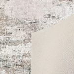 Eexfab446 – Тепих за сала (100 x 200) - Image 7