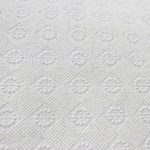 Eexfab446 – Тепих (140 x 220) - Image 6