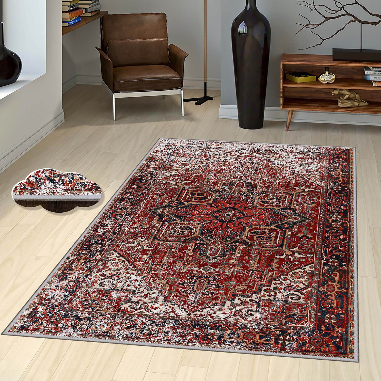 368HFT145320-201.jpg Eexfab453 – Тепих (180 x 280) - Image 1