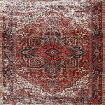 Eexfab453 – Тепих (180 x 280) - Image 2