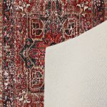 Eexfab453 – Тепих (180 x 280) - Image 7