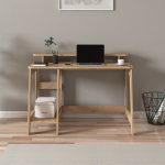 Country - Oak – Канцелариско биро -  - Image 3