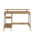Country - Oak – Канцелариско биро -  - Image 5