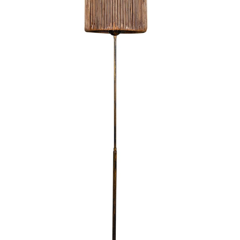 390FLH113820 202.jpg