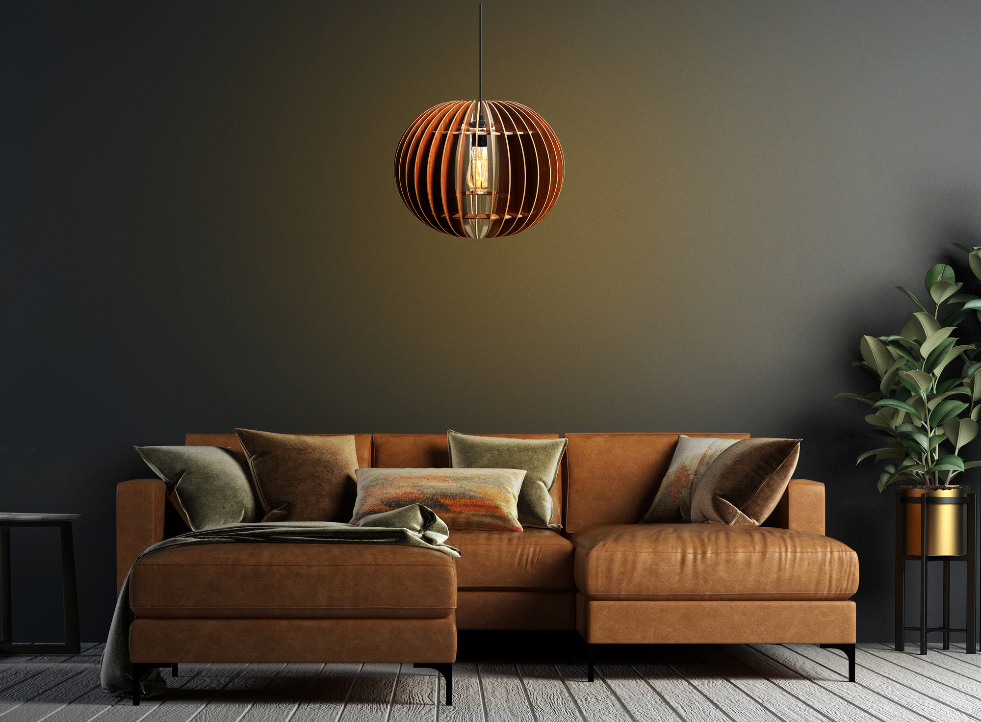 390FLH150820-201.jpg 138 – Лустер - Image 1