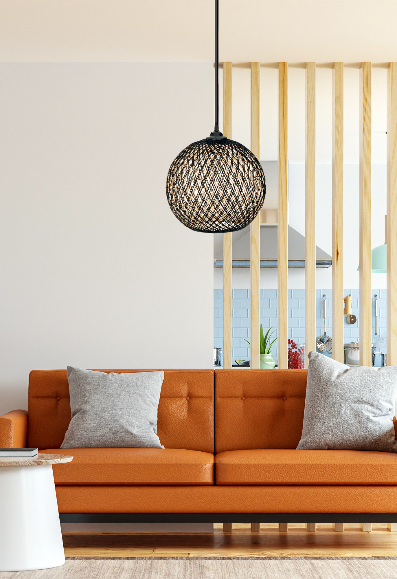 390FLH156720-201.jpg 190 - JES – Лустер - Image 1