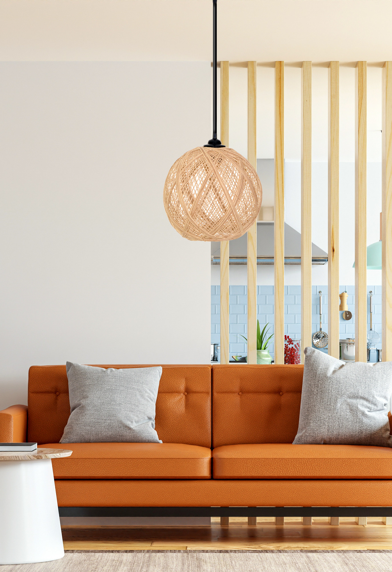 390FLH157520-201.jpg 190 - KE – Лустер - Image 1