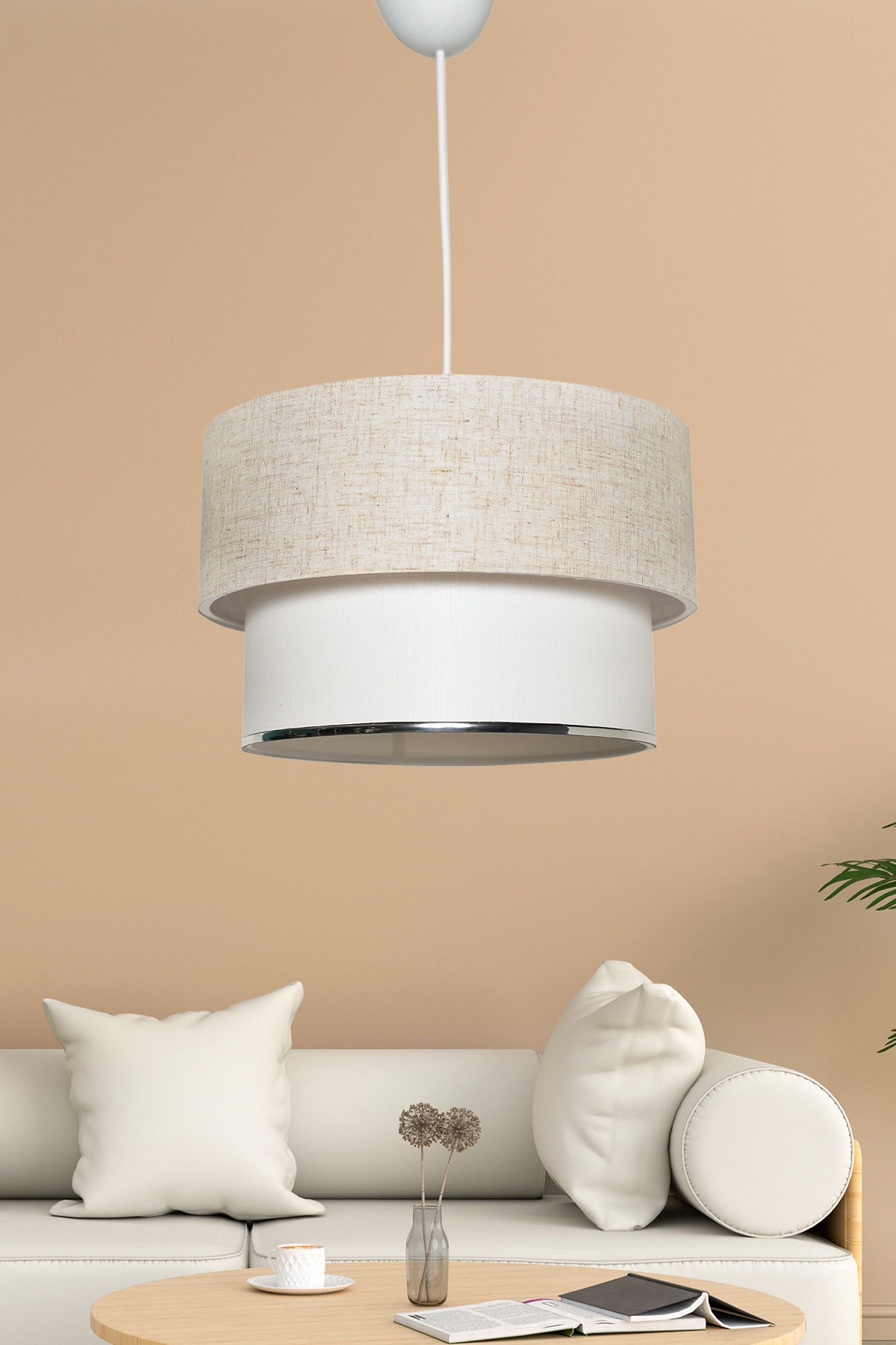 390FLH166920-201.jpg Corbeu - Cream – Лустер - Image 1