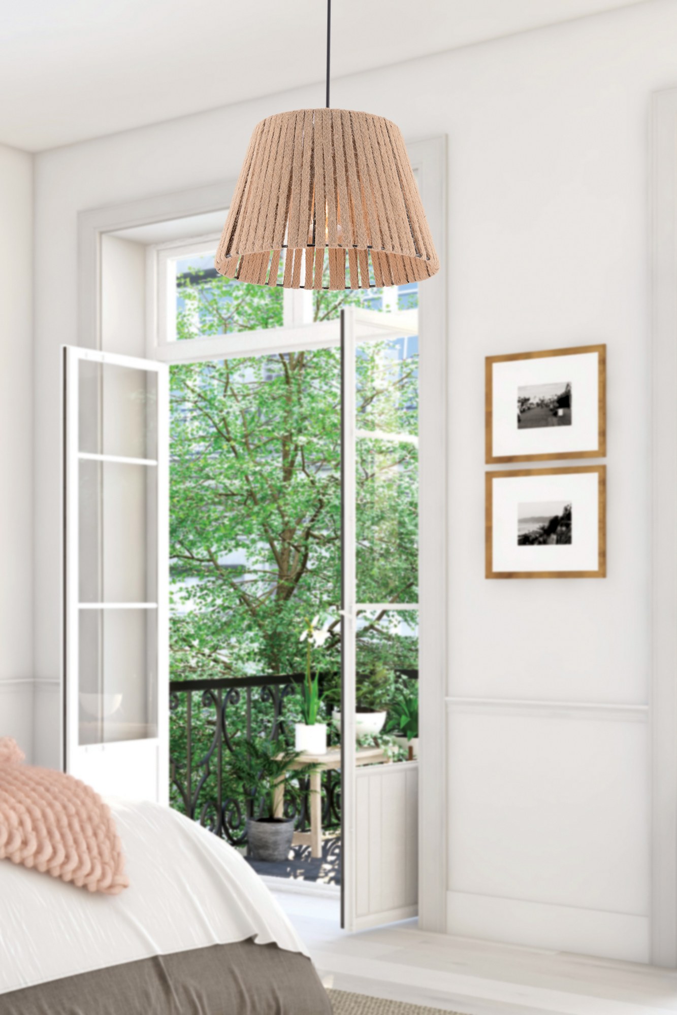 390FLH226820-201.jpg Cone Jute – Лустер - Image 1