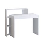 Trella – Канцелариско биро -  - Image 3
