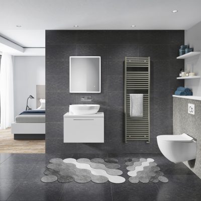 394ANR158820 201.jpg