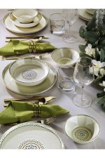 MCH-03-12-PRC – Сет за вечера (12 парчиња)