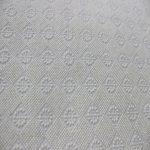 Eexfab906 – Тепих за сала (100 x 150) - Image 6