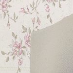Eexfab906 – Тепих за сала (100 x 150) - Image 7