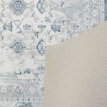 Eexfab1060 – Тепих за сала (100 x 150) - Image 7