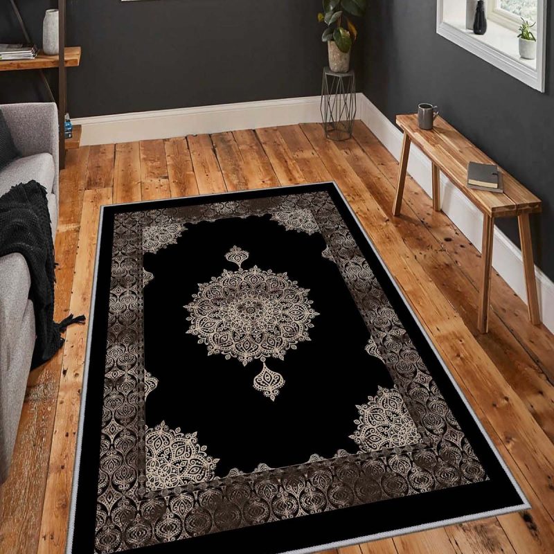 474HFT149120 201.jpg