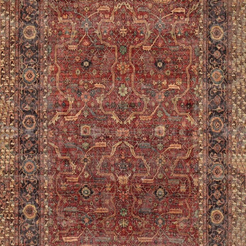 474HFT232820 202.jpg