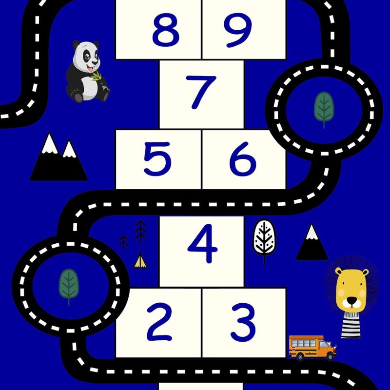 477HFT125820 202.jpg
