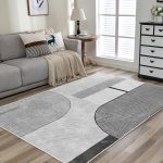 Infkece14 – Тепих (160 x 230) - Image 3