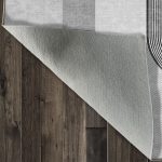 Infkece14 – Тепих (160 x 230) - Image 5