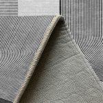 Infkece14 – Тепих (160 x 230) - Image 6