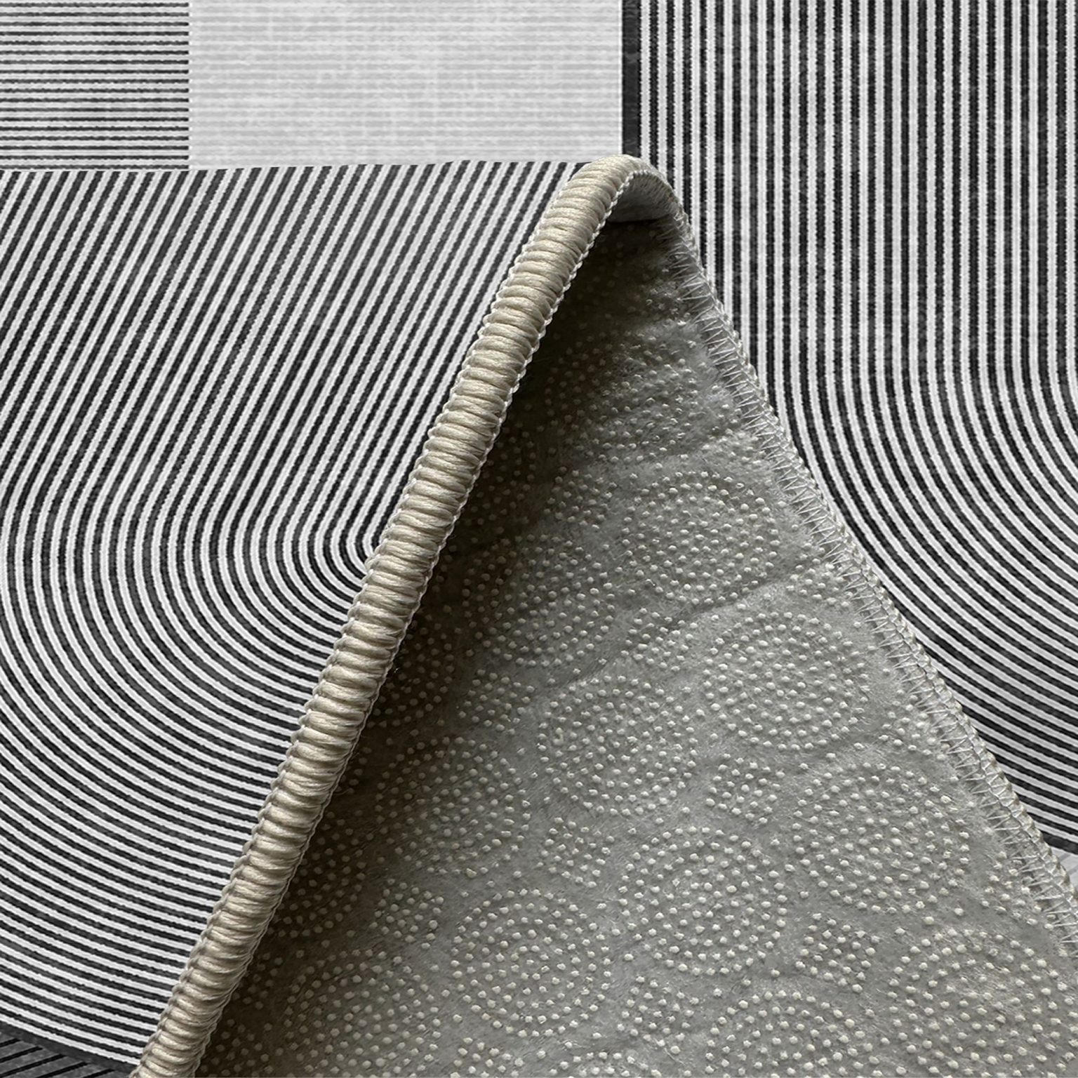 Infkece14 – Тепих (160 x 230) - Image 6