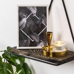 Begonia – Ѕидна полица - Image 2