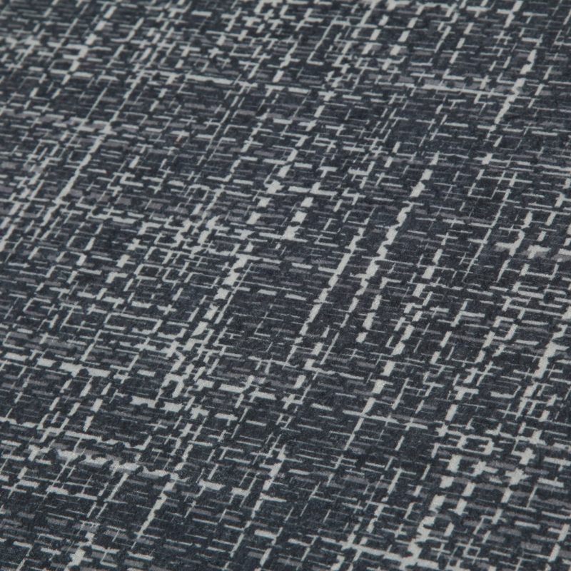 530HFT125920 202.jpg