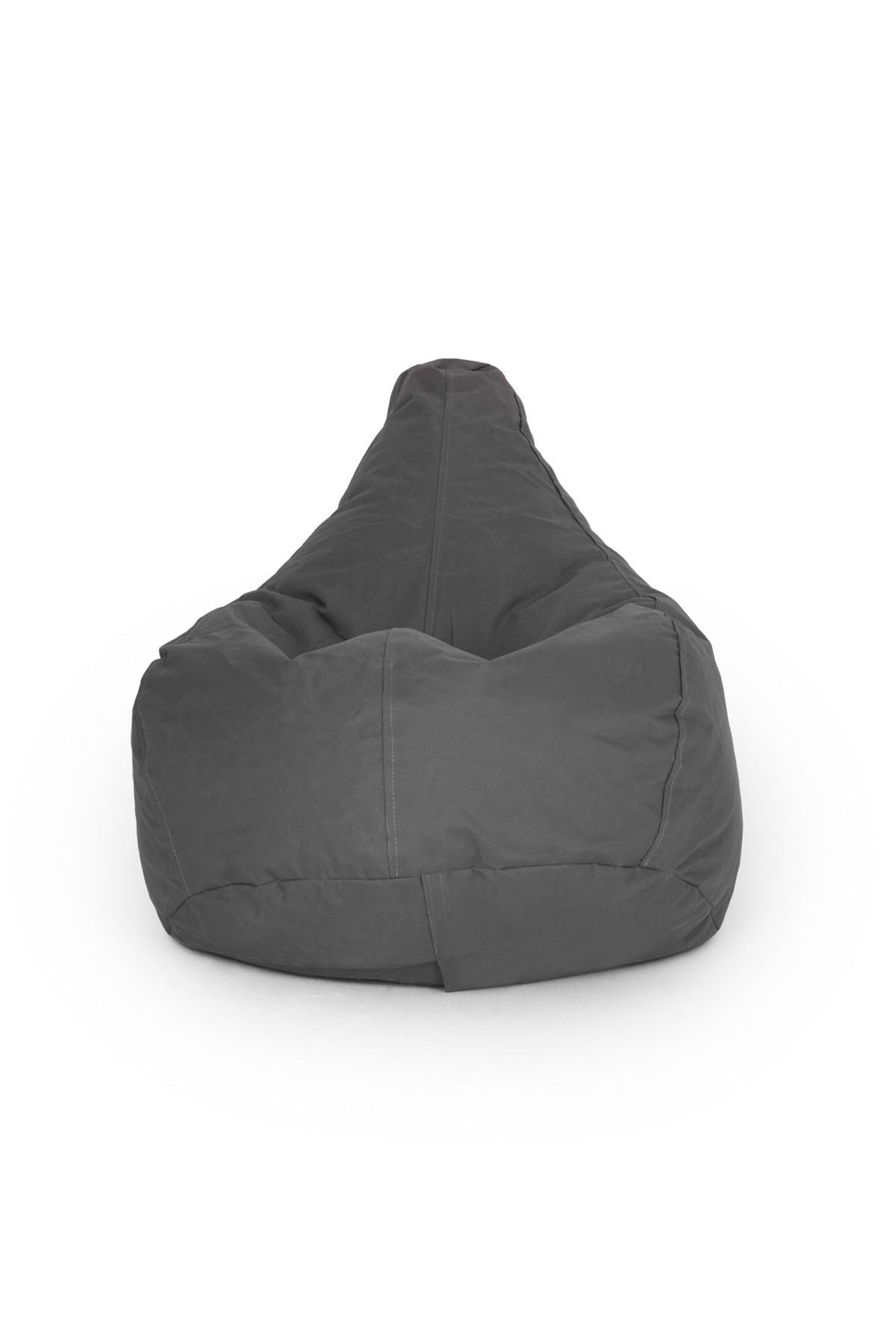 535PFT110220-201.jpg Damla - Grey – LAZYBAG - Image 1