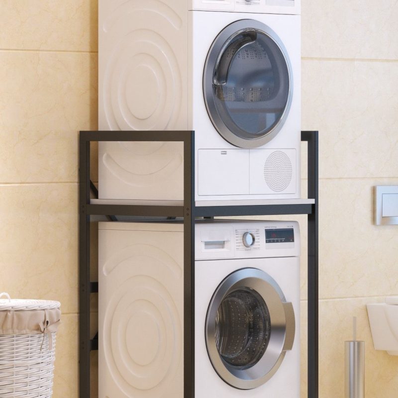 540MDR110220 201.jpg