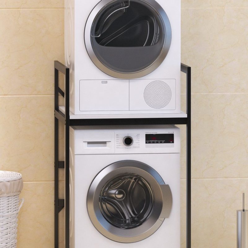 540MDR110220 202.jpg