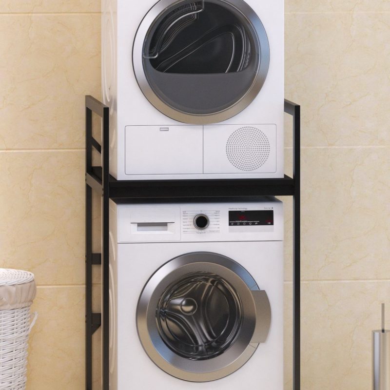 540MDR110320 202.jpg