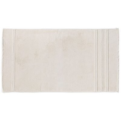 Kinsey (70 x 140) – Cream – Пешкир за капење