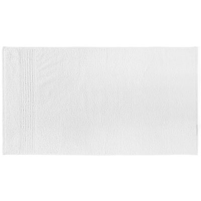 Downtown (70 x 140) – White – Пешкир за капење