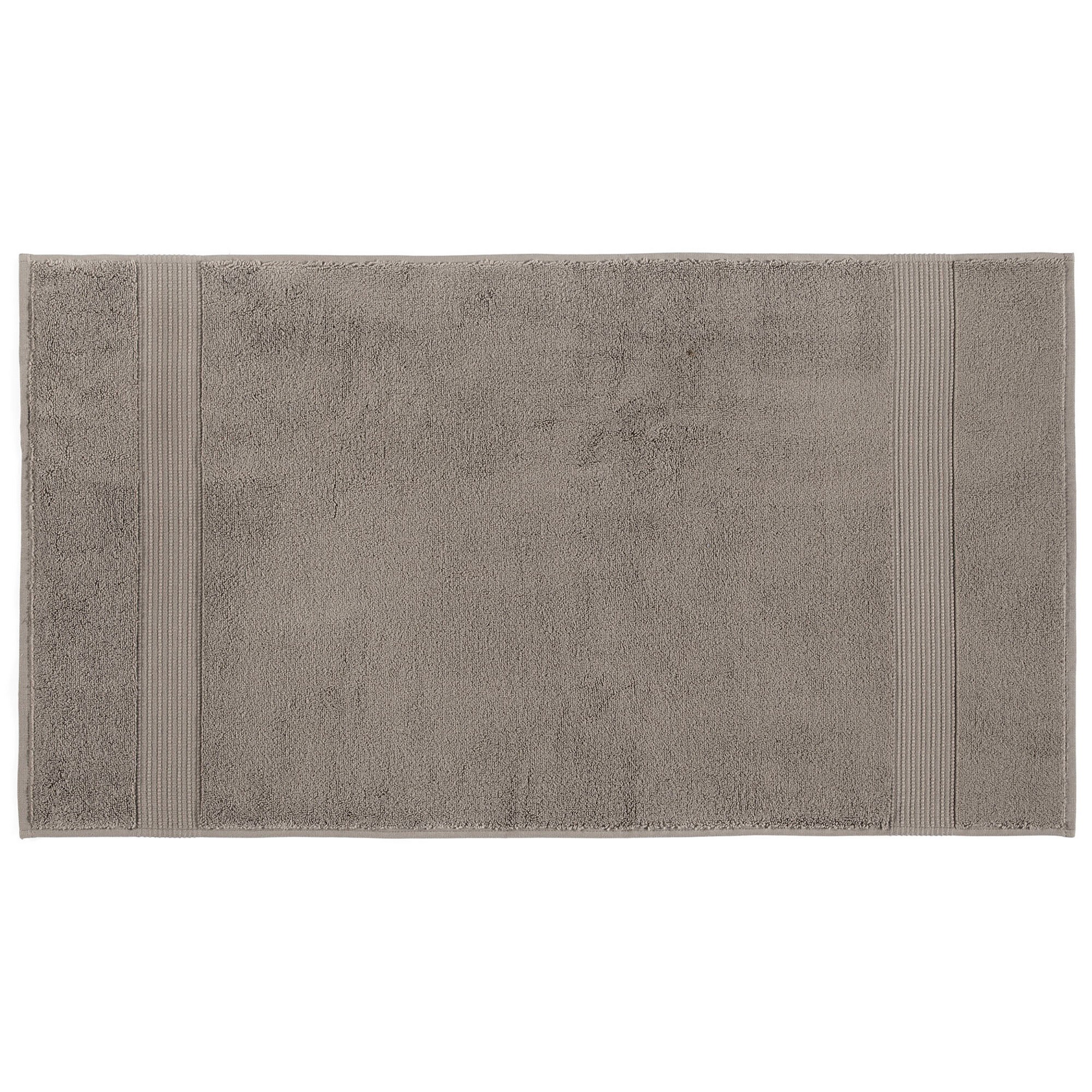 581CAN121420-201.jpg Chicago Bath - Warm Grey – Пешкир за капење - Image 1