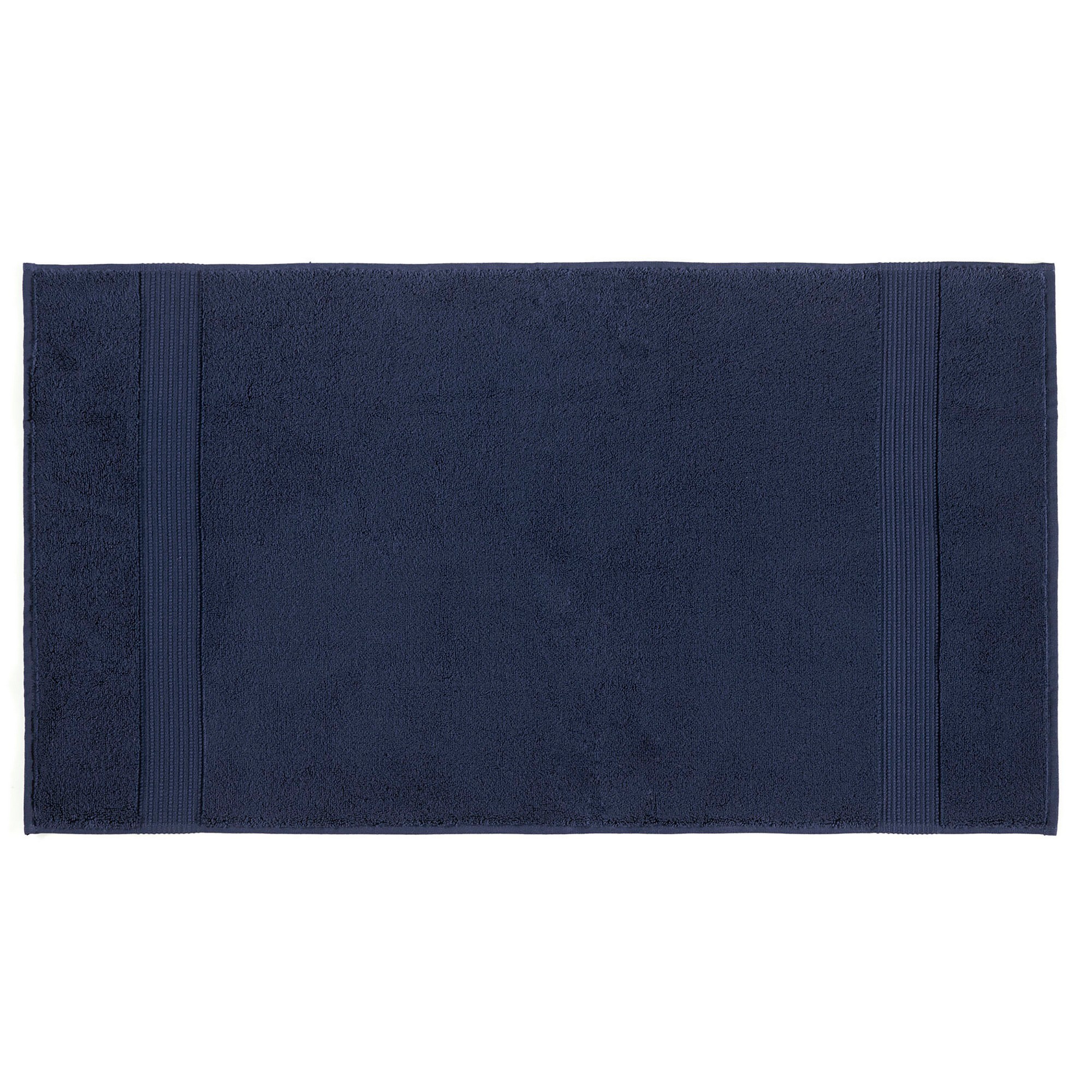 581CAN123120-201.jpg Chicago Hand - Dark Blue – Крпа за раце - Image 1