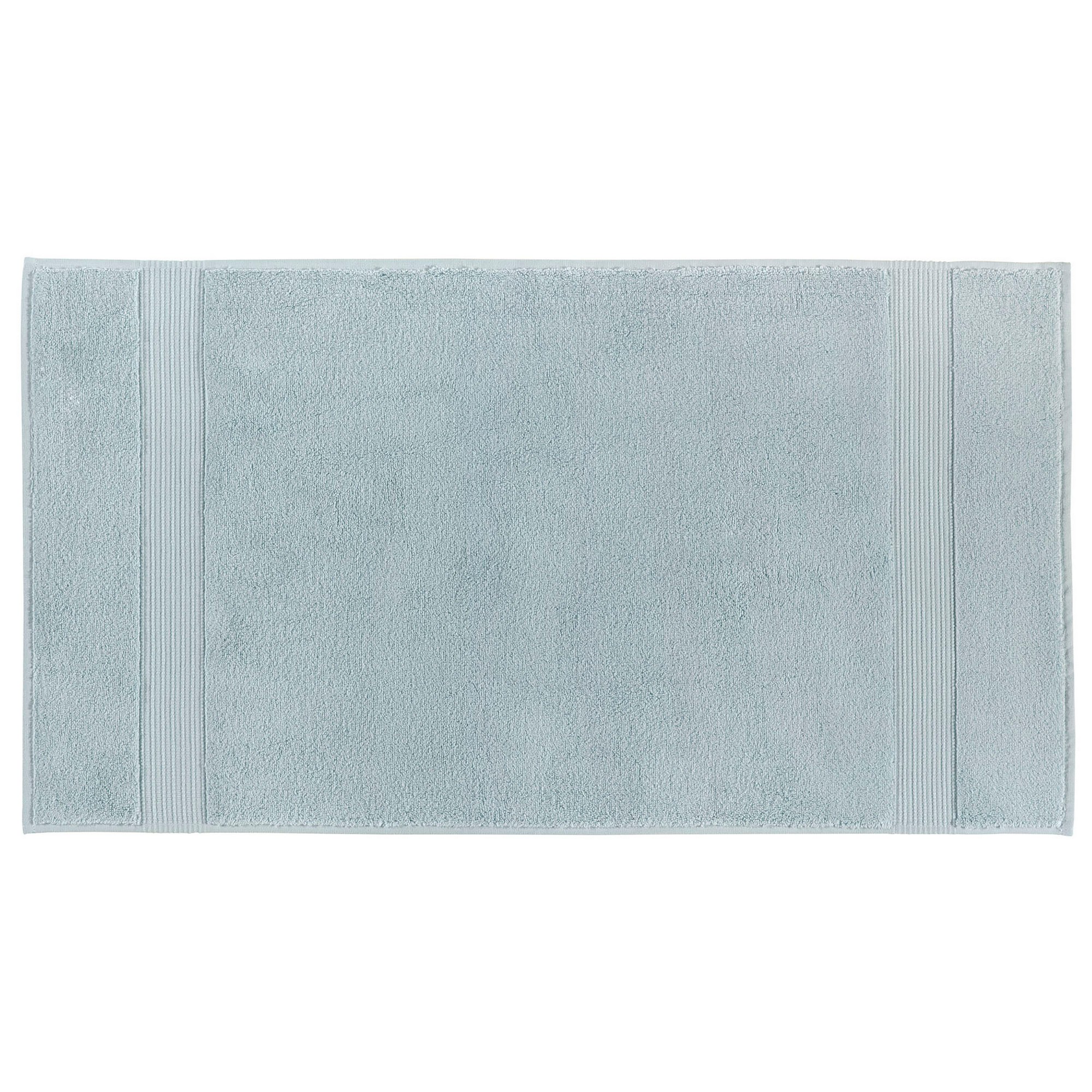 581CAN124020-201.jpg Chicago Hand - Light Blue – Крпа за раце - Image 1
