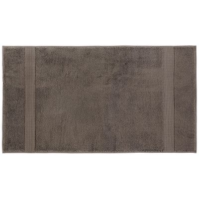 Chicago Bath (70 x 140) – Dark Brown – Пешкир за капење