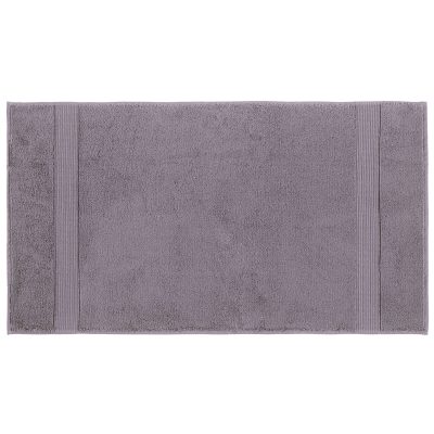 Chicago Bath (70 x 140) – Purple – Пешкир за капење