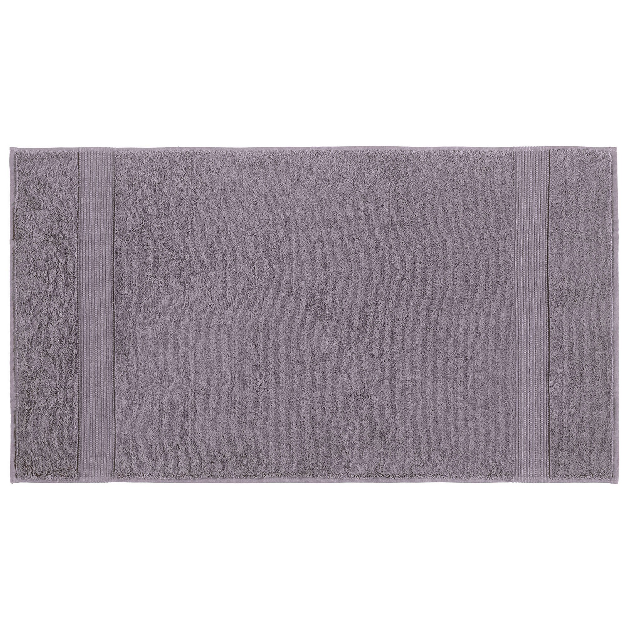 581CAN125120-201.jpg Chicago Bath (70 x 140) - Purple – Пешкир за капење - Image 1