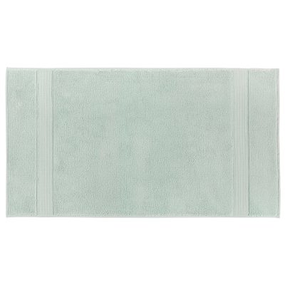 Chicago Bath (70 x 140) – Sea Green – Пешкир за капење