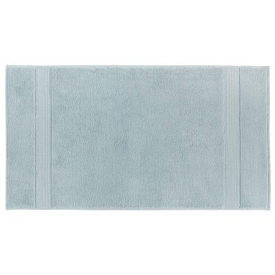 Chicago Bath (70 x 140) – Light Blue – Пешкир за капење