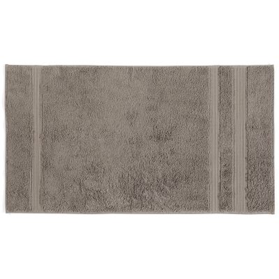 London Bath (70 x 140) – Grey – Пешкир за капење