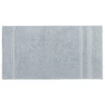 London Bath (70 x 140) - Blue – Пешкир за капење