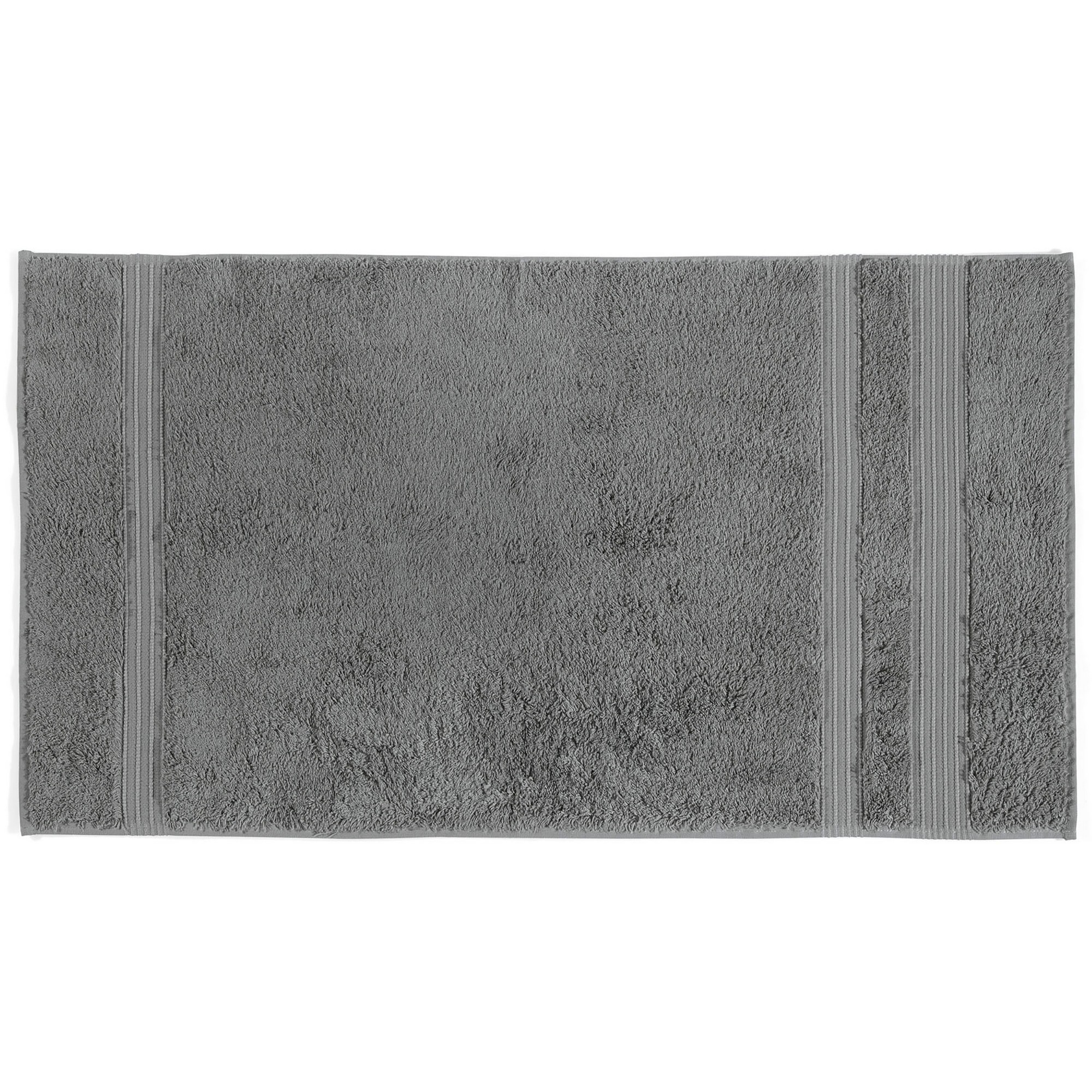 581CAN128620-201.jpg London Bath (70 x 140) - Anthracite – Пешкир за капење - Image 1