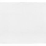 Valencia Bath - White – Пешкир за капење