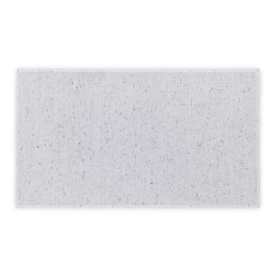 Fine Neppy Gauze – Light Grey – Пешкир за капење
