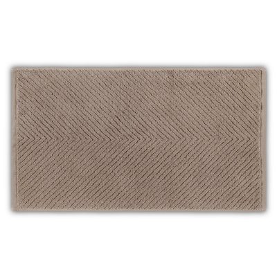 Chevron – Brown – Крпа за раце