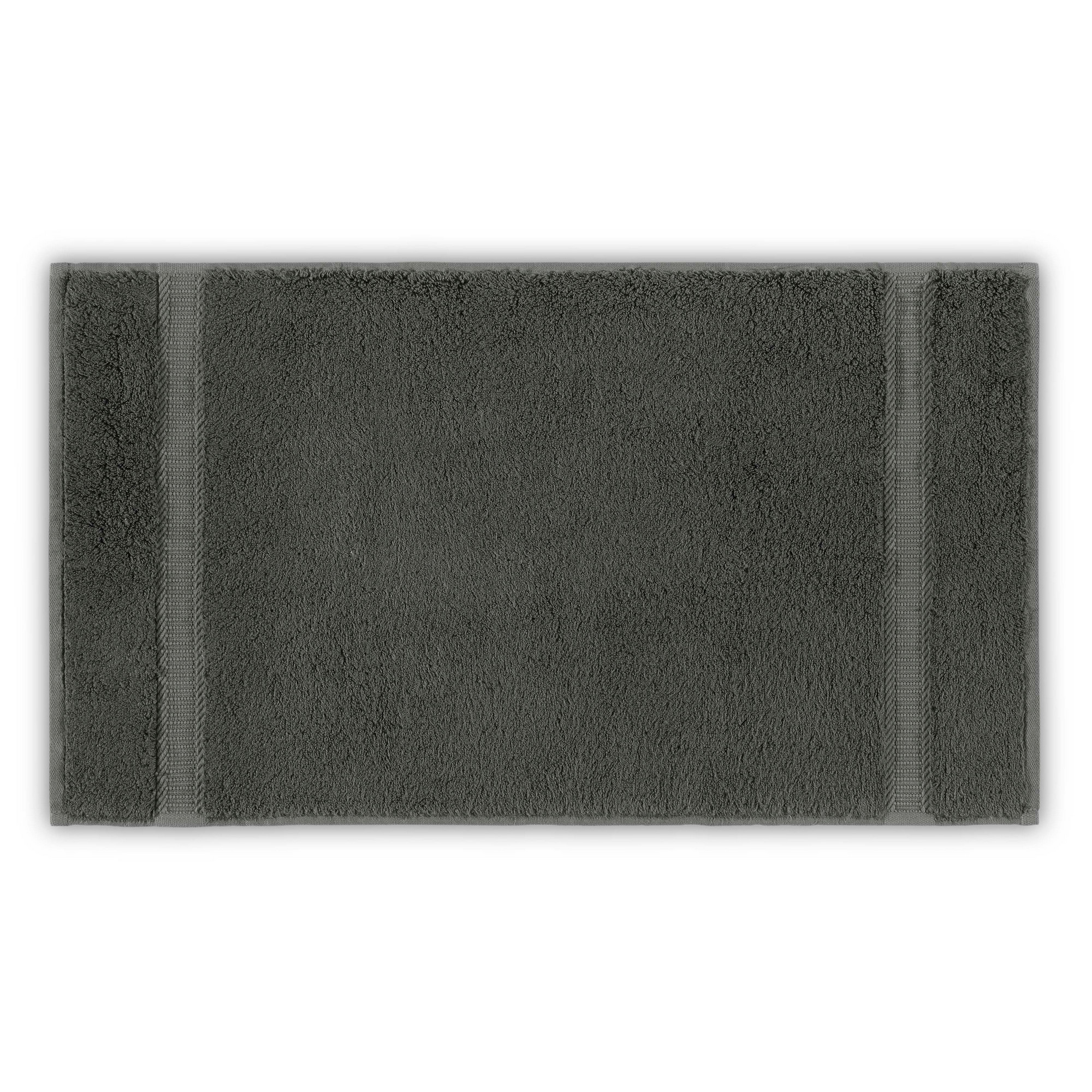 581CAN138020-201.jpg Fancy - Anthracite – Пешкир за капење - Image 1