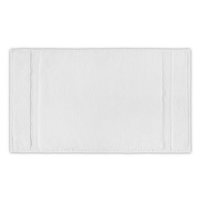 Fancy – White – Крпа за раце